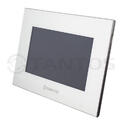 MARYLIN HD WIFI 2